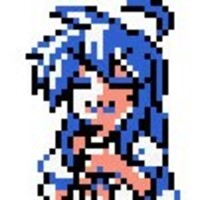 らき すた左利き多すぎん W逆に誰が右利きなん 左利きが多い理由 キャラの利き手まとめ ねとはぴ らき すた左利き多すぎん W逆に誰が右利きなん 左利きが多い理由 キャラの利き手まとめ ねとはぴ