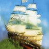ap bank fes '09 DVDレビュー：音楽の力、希望の光、そして未来へのメッセージ