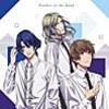 EXとクリエメインのJr.担が劇場版 うたの☆プリンスさまっ♪ マジＬＯＶＥキングダムを見たよ