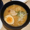 かっぱ寿司 葛飾立石店