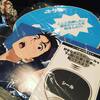 「ユーリ!!! on ICE」の話・1