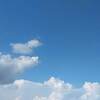 群馬県 碓氷第三橋梁 通称 めがね 眼鏡橋 紅葉 見ごろ時期は？