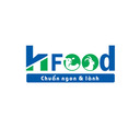 vinhhanhfoods’s diary