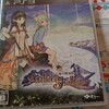 ゲーム三昧と予約商品届く★