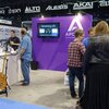 【NAMM Show 2014】1日目レポート デジタル関連商品ブース編