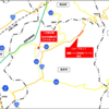 【車載動画】長野県 国道143号会吉バイパス(国道143号 その2)