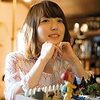 花澤香菜「君がいなくちゃだめなんだ」