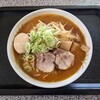 5月28日 食べたもの