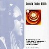 Stevie Wonderの"Songs in the Key of Life"製作ドキュメントをGyaoで放送中