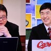 競馬道OnLine辻三蔵［2026年9月12日阪神11RチャレンジC◎ジーティーアダマン5番人気3着3連単△☆◎85,250円的中‼］