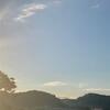 時は経ち、季節は移る、すべてはやがて消えていく