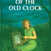 Nancy Drew＜１巻＞The Secret of the Old Clock