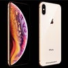 iPhoneXs のゴールド 最上位人気モデルに人気カラーが復活か？