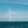 ニューヨーク、風力発電に1メガワット時あたり155ドル支払いへ 現在のレートは36ドル