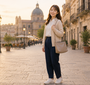 海外旅行の帰国前日にやること｜荷造り・空港・忘れ物対策【リアル密着】
