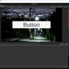 Unityで解像度が変わってもUIのレイアウトが変わらないようにする