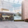 カップヌードルミュージアムのアクセス｜池田駅からの行き方と道順