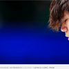 フィギュアスケート 公式練習『対峙』【アフロスポーツ プロの瞬撮】TOKYO HEADLINEより