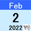 【月次成績(2022年1月実績) -3,137,353円 -13.57%】