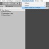 HoloLensでファンタジー世界を作る　手から炎を出そう！　HoloLensアドベントカレンダー2020 17日目