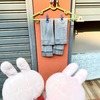 自宅で謎の商売をゆる～くしてる？チェンマイのローカル住宅街をニャオかなが歩いてみた