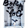 生後193日目〜born to yog〜（2019年7月28日）