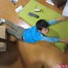 うたちゃん日記９歳２ヶ月中期♪（2024/11/11～2024/11/20）