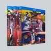 BLEACH ブリーチ 全366話+劇場版+OVA 全巻 Blu-ray BOX