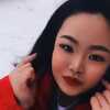 【旭川女子高生殺害】：《連載①》：SNSへの無断投稿から始まった悲劇　4つの争点に検察側と弁護側は…「橋から落下させていません」内田梨瑚被告（23）に22日判決