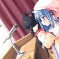 Nursery Rhymeとは ゲームの人気 最新記事を集めました はてな