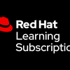 People Modernization — Red Hatの教育が「人」をモダナイズする時代へ