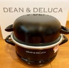 DEAN & DELUCAのキャセロール