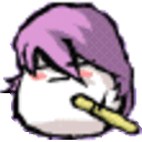 20歳過ぎたらあっちゅーま。-はてなブログ出張所-