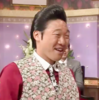 《動画あり》しゃべくり007 みやぞんの特殊能力ww