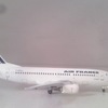 Air France B737-300