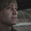 『SILENT HILL 2』の全実績解除！リメイク版は映像がリアルになり恐怖感も倍増！登場人物の表情もよく分かるようになり複雑な人間心理を描いた愛と憎しみのホラーゲームでした。収集系の実績解除を目指す手順あり。※ネタばれあり感想