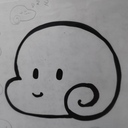 hotupekaaru’s blog