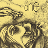Jane  『Together』