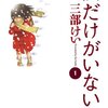 そして（ホワイトハウスから）誰もいなくなる