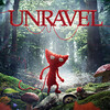 【Unravel】お婆ちゃんの思い出と毛糸の化身