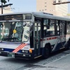 長崎バス2005