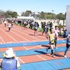 （2020年ではなく）2019年のマラソン大会を振り返って
