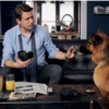 ハドソン＆レックス〜セントジョンズ警察シェパード犬刑事〜Hudson&Rex☆ S2  Ep.List 02
