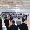 『第１７回 兵庫ダイヤモンドスターズダンス競技大会』無事に終了しました！