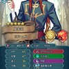 FEH マイキャラ紹介　ヨシュア