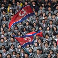 taizoooのhoge観察