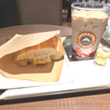 サンマルクカフェの春限定メニュー
