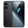 Xiaomi POCO X8 Proはコスパ最強ゲーミングスマホ？Dimensity 8500-Ultra・6500mAh・100W充電搭載の実力をチェック