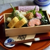 【タクうま】海苔弁「のり弁亭」東京・八王子！タクシー運転手さん一番うまい店に連れてって【4月2日】
