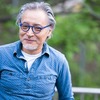 60代の暮らし・友達付き合いが良くない夫婦